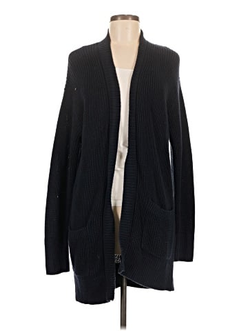 Max & Mia Cardigan (view 1)