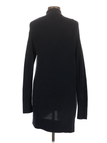 Max & Mia Cardigan (view 2)