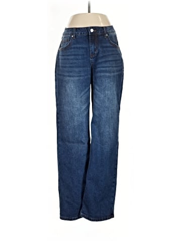 Flamingos Jeans (view 1)
