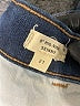 Madewell Blue Jeans Size 27 waist - photo 9
