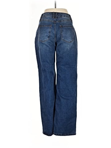 Flamingos Jeans (view 2)