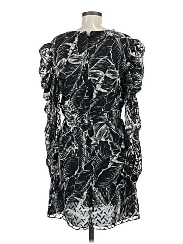 Walter Baker Cocktail Dress (view 2)