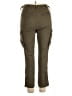 Rt Green Cargo Pants Size 34 waist - photo 2