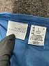 New Directions Teal Swimsuit Bottoms Size L - photo 3