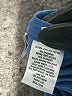 New Directions Teal Swimsuit Bottoms Size L - photo 4