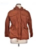 Universal Thread 100% Cotton Brown Jacket Size XL - photo 1