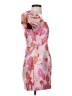 Lulus Pink Cocktail Dress Size S - photo 4