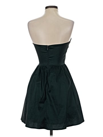 Windsor Cocktail Dress (view 2)