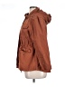 Universal Thread 100% Cotton Brown Jacket Size XL - photo 5
