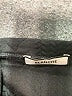 Blanche Black Pullover Sweater Size L (estimated) - photo 7