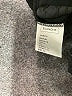 Blanche Black Pullover Sweater Size L (estimated) - photo 8