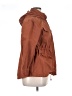Universal Thread 100% Cotton Brown Jacket Size XL - photo 4