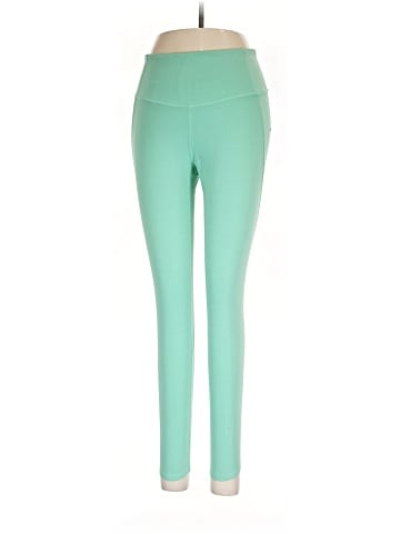Zella Active Pants (view 1)