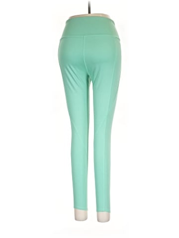 Zella Active Pants (view 2)
