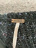 Free People Black Turtleneck Sweater Size S - photo 7