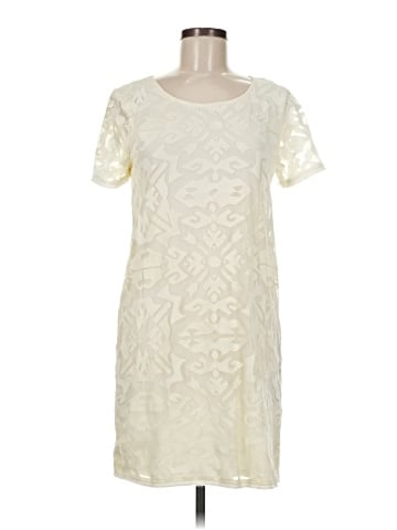 Ella Moss Casual Dress (view 1)