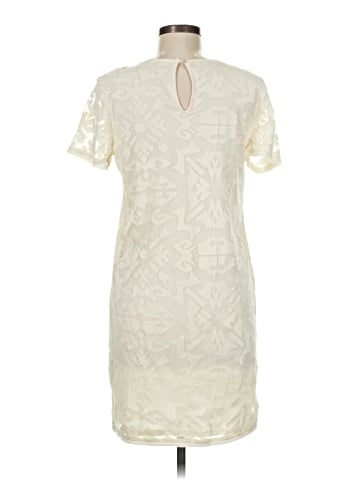 Ella Moss Casual Dress (view 2)