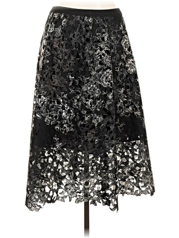 Elie Tahari Formal Skirt (view 1)