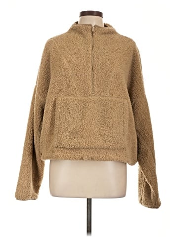 Bailey 44 Pullover Sweater (view 1)