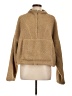 Bailey 44 Tan Pullover Sweater Size L - photo 1