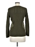 Talbots Green Pullover Sweater Size M - photo 2