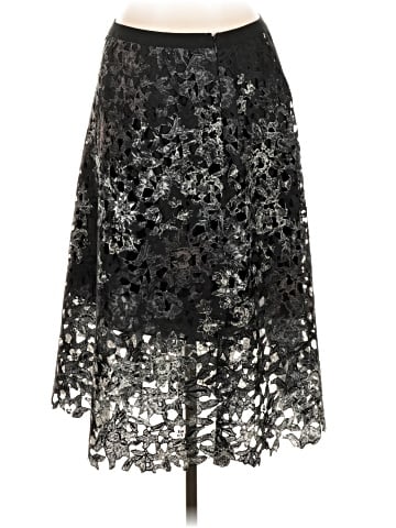 Elie Tahari Formal Skirt (view 2)
