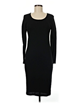 Old Navy Women's Sheath Dresses On Sale Up To 90% Off Retail | ThredUp Old Navy Women's Sheath Dresses On Sale Up To 90% Off Retail | ThredUp