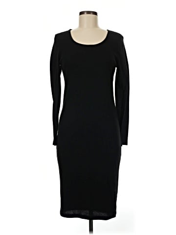 Old Navy Cocktail Dress (view 1)