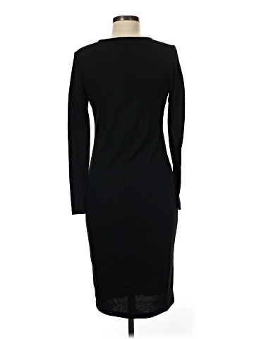 Old Navy Cocktail Dress (view 2)