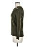 Talbots Green Pullover Sweater Size M - photo 5