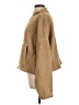 Bailey 44 Tan Pullover Sweater Size L - photo 5