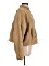 Bailey 44 Tan Pullover Sweater Size L - photo 4