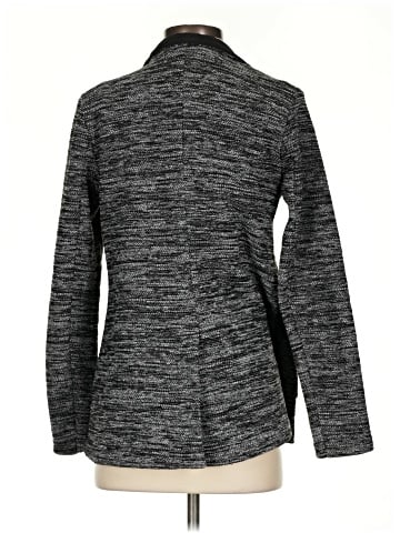 Simply Vera Vera Wang Blazer (view 2)