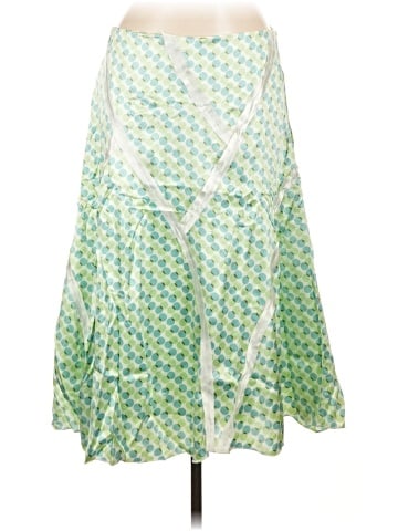 Young Essence Casual Skirt (view 1)