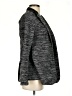 Simply Vera Vera Wang 100% Polyester Gray Blazer Size XS - photo 4