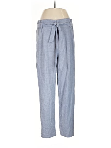 Re:named Casual Pants (view 1)