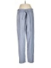 Re:named Blue Casual Pants Size S - photo 1