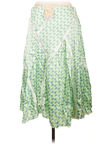 Young Essence Casual Skirt (view 2)