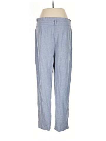 Re:named Casual Pants (view 2)