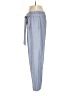 Re:named Blue Casual Pants Size S - photo 5