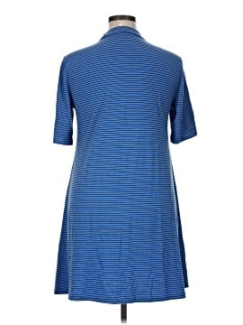 Apt. 9 Women's Dresses On Sale Up To 90% Off Retail | ThredUp