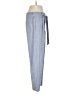 Re:named Blue Casual Pants Size S - photo 4