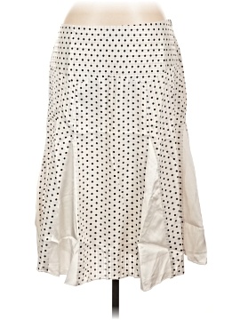 Young Essence Casual Skirt
