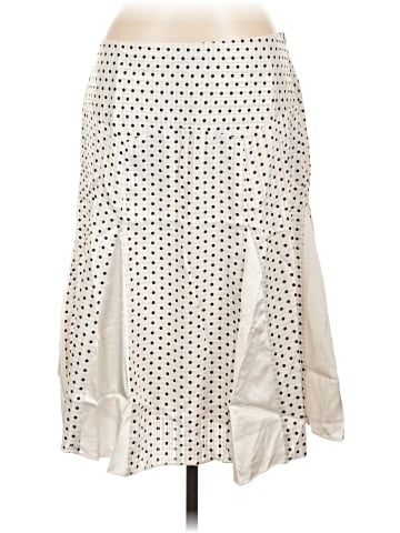 Young Essence Casual Skirt (view 1)