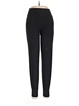 Lululemon Athletica Active Pants (view 1)