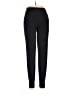 Lululemon Athletica Solid Black Active Pants Size 6 - photo 1