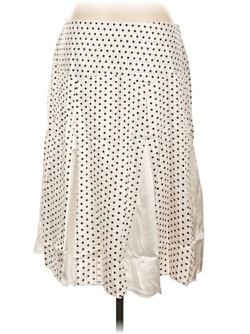 Young Essence Casual Skirt (view 2)
