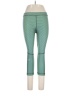 Under Armour Green Active Pants Size L - photo 1