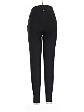 Lululemon Athletica Active Pants (view 2)