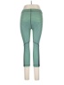 Under Armour Green Active Pants Size L - photo 2